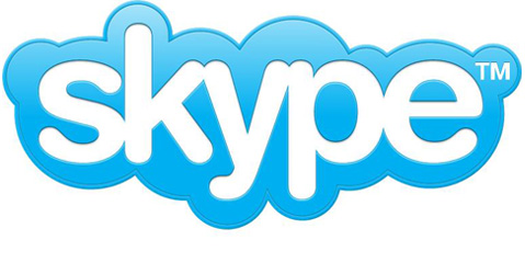 Интересные факты о Skype