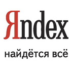 “Яндекс” запустил поиск людей в соцсетях