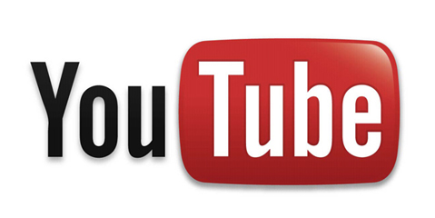 4 миллиарда просмотров в день и 60 часов видео в минуту – новый рекорд YouTube