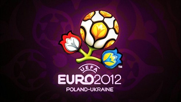 Евро 2012 полное расписание матчей: кто, где, когда и во сколько
