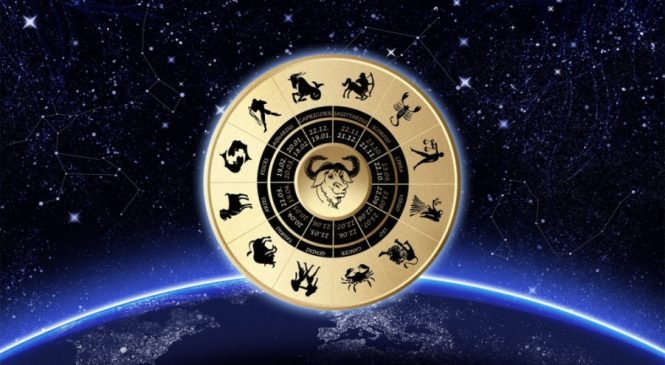 Астрологический прогноз по знакам Зодиака на ноябрь 2015